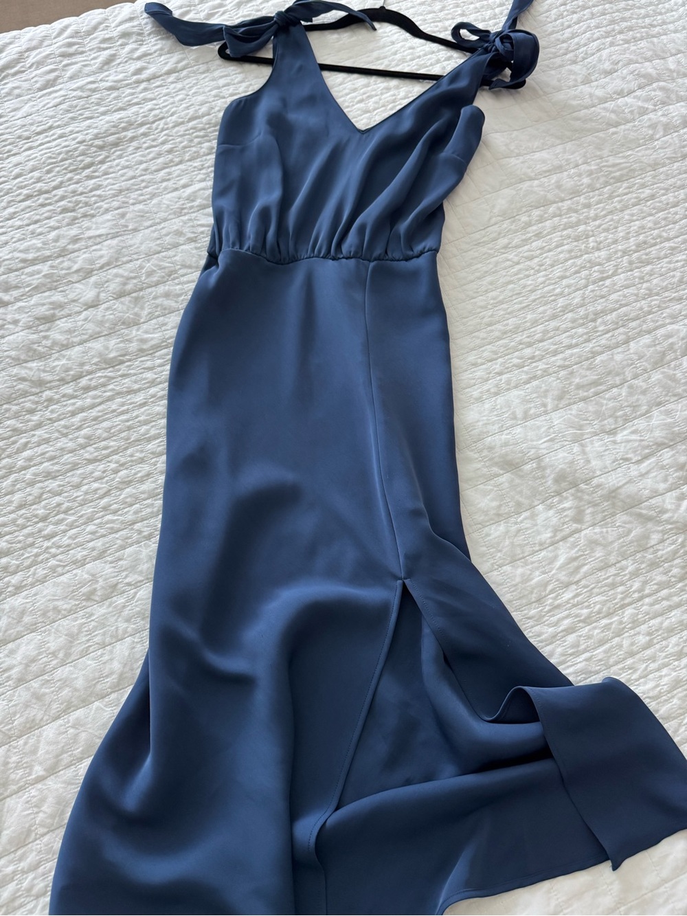 A New York special occasion dress dress XS
